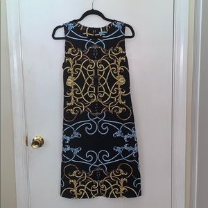 J. McLaughlin dress